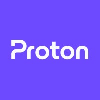 Proton logo