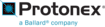 Protonex logo