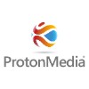 ProtonMedia logo