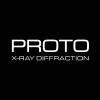 Proto Manufacturing logo