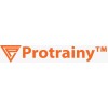 Protrainy logo