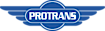 Protrans Automotive & Transmission Specialists logo