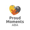 Proud Moments Aba logo