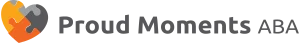 Proud Moments ABA logo