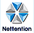 Nettention logo