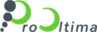 Proultima logo