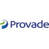 Provade logo