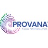 Provana logo