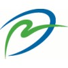 Provant Health logo