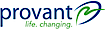 Provant Health logo