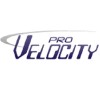 ProVelocity logo