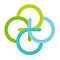 Provena St Marys Behavioral logo