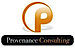 Provenance Consulting logo