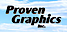 Proven Graphics logo