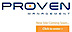 PROVEN Management logo