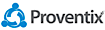 Proventix Systems logo