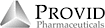 Provid Pharmaceuticals logo