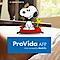 Provida Afp logo