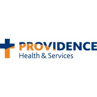 Providence logo