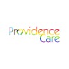 Providence Care logo