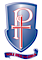 Providence Christian School logo