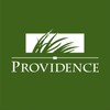 Providence logo