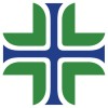 Providence Health Plan logo