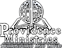 Providence Ministries logo