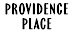 Providence Place logo