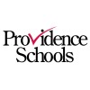 Providence Public Schools logo