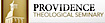 Providence Theological Seminary logo