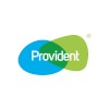 Provident México logo