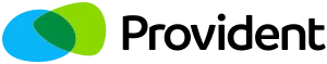 Provident Mexico logo