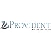 Provident Financial Group logo