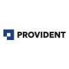 Provident Housing logo