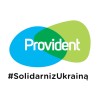 Provident Polska logo