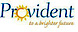 Provident Behavioral Health logo