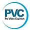 Provideo Coalition logo