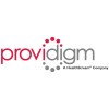 Providigm logo