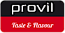 Provil logo