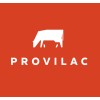 Provilac Dairy Farms logo