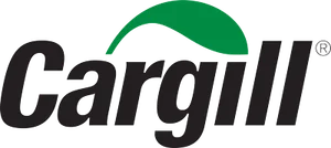Cargill Animal Nutrition UK logo