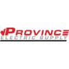 Province Electric Supply logo