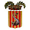 Provincia Di Lecce logo