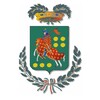 Provincia Di Prato logo