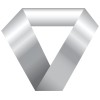 Provisur Technologies logo