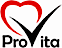 ProVita International Medical Center logo