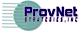 ProvNet Strategies logo