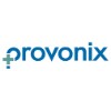 Provonix logo