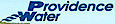 Providence Water Supply Board logo